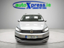 2016 VOLKSWAGEN TOURAN 1.4 TSI 7 Seater Automatic