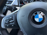 2015 BMW 2 SERIES 218D F46 GRAN TOURER LUXURY LINE 218BHP AUTO 7 SEAT