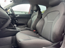 2015 AUDI A1 1.0 5DR AUTOMATIC//LOW MILAGE