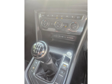 2017 Volkswagen Tiguan 2L Diesel For Sale Images