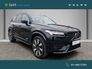 2024 VOLVO XC90 T8 