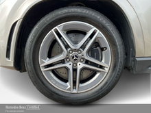 Enhanced Search Image