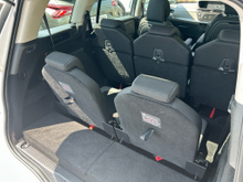 2014 Citroen C4 Picasso 1.6L Diesel For Sale Images
