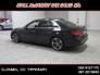 2019 AUDI A4 LIMOUSINE 2.0 35TDI SE AUTO - SCRAPPAGE & FINANCE AVAILABLE