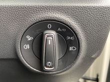 2024 Volkswagen T-Roc 2L Diesel For Sale Images