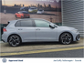 2024 VOLKSWAGEN GOLF GOLF R-LINE 1.5 TSI 150HP
