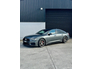 2018 AUDI A6 2.0TDI 204 S tronic S Line