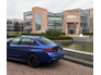 2020 BMW 3 SERIES 330e 2.0 T   M-Sport Saloon