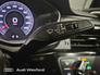 2024 AUDI A4 35 TDI 163HP S Tronic SE €449p/m