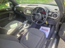 2014 VOLKSWAGEN BEETLE 1.2 TSI 3DR AUTO