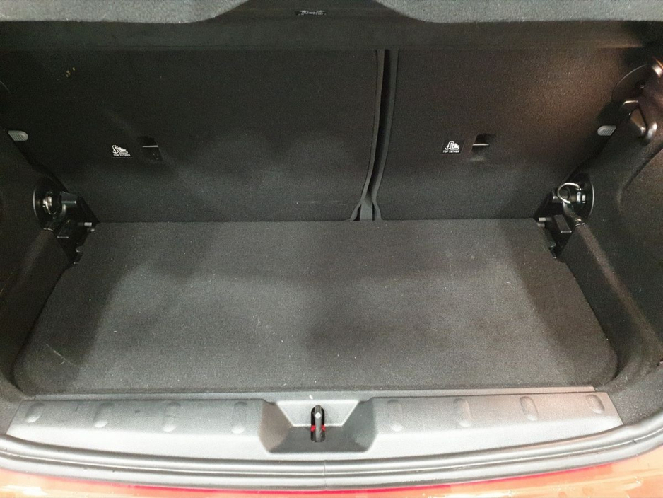2023 MINI Hatch 0L Electric For Sale Images