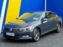 2018 VOLKSWAGEN PASSAT HIGHLINE 1.4 TSI // 17