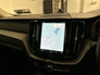 2025 VOLVO XC60 T6 ULTRA *FREE HAMPER* €150 P/W ON PCP