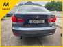 2013 BMW 3 SERIES  318D GT * AUTOMATIC * LOW MILES *    