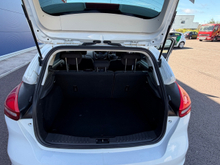 2016 Ford Focus 1.5L Diesel For Sale Images