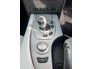 2005 BMW M5 E60  5.0L V10 AUTO 4DR 507BHP