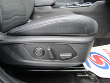 2022 Kia Sportage 1.6L Petrol Hybrid For Sale Images