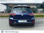 2020 VOLKSWAGEN GOLF R 2.0TSI 300HP 4MOTION AUTO