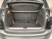 2023 Opel Crossland 1.2L Petrol For Sale Images