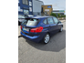 2017 BMW 2 SERIES XE SPORT PHEV 1.5 5DR AUTO F45// VERY CLEAN EXAMPLE//RECENT SERVICE