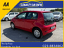 2017 VOLKSWAGEN UP! 2017 Vw Up! Facelift model