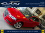 2013 AUDI A3 1.4 SPORT AUTO 5dr. NEW MODEL Stunning Car with Panoramic Sunroof, New NCT done before collection, Alloy Wheels, Dual Climate Control, Reverse Camera, Sat Nav, Bluetooth, MFSW, Full Electrics.
