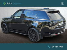Enhanced Search Image