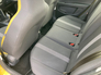 2017 VOLKSWAGEN UP! 1.0 Petrol High Up Automatic 