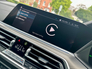 2022 BMW X5 *HIGHLY SPECED* 45E M-SPORT *COMF &TECH* X-DRIVE AUTO 5DR