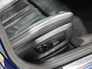 2021 BMW 5 SERIES XDRIVE M SPORT AUTO