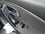 2015 VOLKSWAGEN POLO (2yr warranty) 1.2 Petrol Auto Stock ID-012369