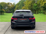 2020 BMW 3 SERIES 320d M-SPORT X-DRIVE , AUTO // PRISTINE