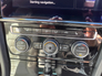 2020 VOLKSWAGEN GOLF MEISTER HIGHLINE AUTOMATIC 2.0 DIESEL //MASSIVE SPEC//FULL LEATHER//LOW MILES//DYNAUDIO SOUND//