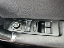 2014 Volkswagen Passat 1.6L Diesel For Sale Images