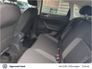 2025 VOLKSWAGEN POLO POLO EDITIO 75 1.0TSI 95HP M5F