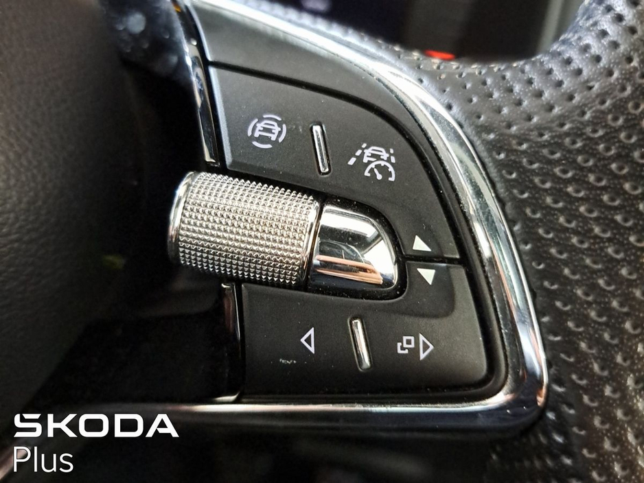 Skoda Karoq 2.0TDI 115HP Sportline — thumbnail 29