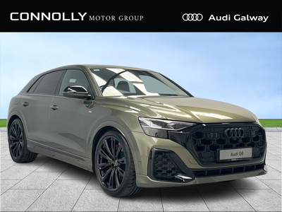 Photo for ad 4137169