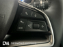 2025 Byd SEAL U U COMFORT DM-I PHEV