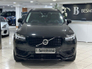 2022 VOLVO XC90 RECHARGE T8 ULTIMATE//LOW MILES//HUGE SPEC//222 REG//FULL SERVICE HISTORY=TAILORED FINANCE PACKAGES AVAILABLE=TRADE INS WELCOME