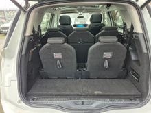 2016 Citroen Grand C4 Picasso 1.6L Diesel For Sale Images