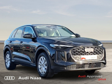 Audi Q5 E-HYBRID 220 KW Q SE