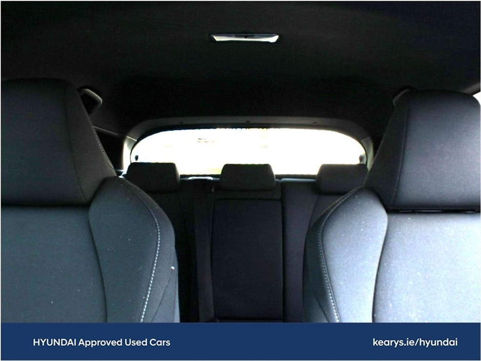 Toyota Corolla SPORT HYBRID AUTO * From €94 P/W * — thumbnail 11