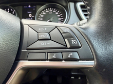 2019 Nissan Qashqai 1.3L Petrol For Sale Images