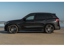 2022 BMW X5 3L Hybrid For Sale Images