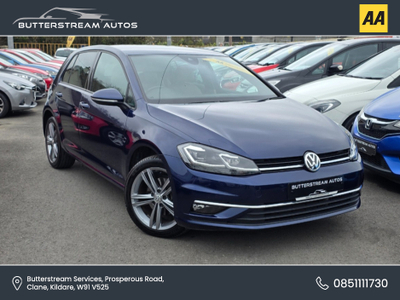 Photo for ad 4364311
