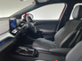 2023 VOLKSWAGEN ID.4 PURE 109 K LIFE 52KWH 148HP 5DR