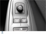 2025 VOLKSWAGEN CADDY Business 2.0TDI 75BHP