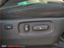 2010 TOYOTA LANDCRUISER LANDCRUISER V8 D4D 05DR A