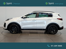 Enhanced Search Image