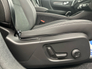 2025 VOLVO EX40 PLUS BEV *466KMS RANGE* €95 P/W 3YRS